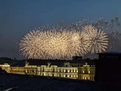 Квартиры на Рубинштейна 3 - 89