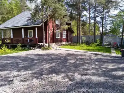 Территория Тернаволок - 35