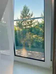 Уютный деревенский дом - 34