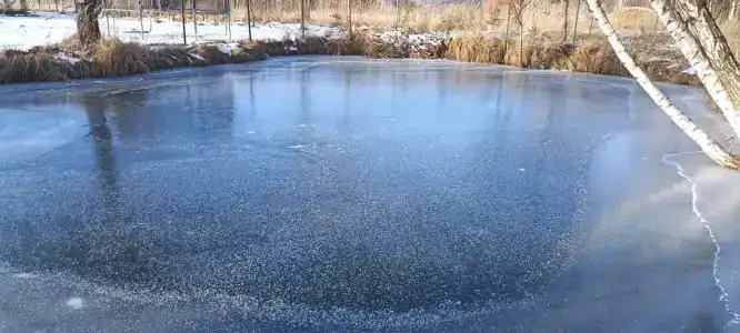 Анатолия - 24