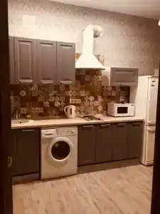 Платова Апарт-22 - 1