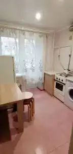Квартиры на Тельмана 12 - 139