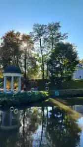 Квартиры на Северном 7 - 116