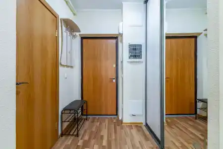 Квартиры на Стачек 4 - 98