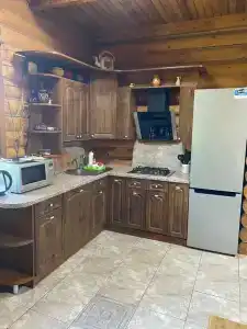 Простоквашино - 5