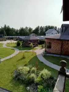Яромирь - 34
