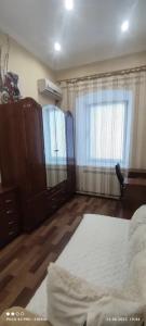 Гостевой дом на Металлистов 29 - 30