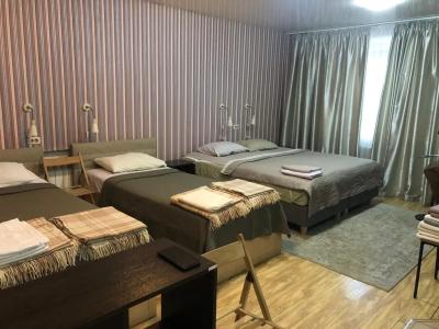 Квартира - 6