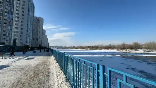 Ул .Ярыгинская Набережная 3 - 11