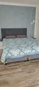 Колибри - 0