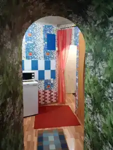 на Ленина 16 - 17