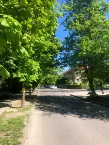 Квартиры на Ростовской 6 - 36