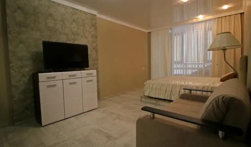 Квартиры на Гагарина 11 - 441