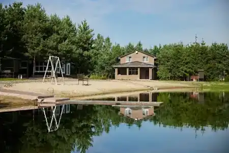 Святобор - 26