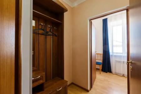 Версаль - 117