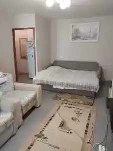 Квартиры на Лоунской 1 - 10