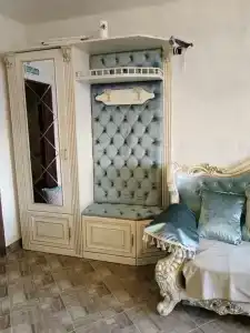на Комсомольской, 256 - 0