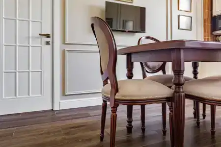 Гостевой дом на Энгельса, 6 - 11