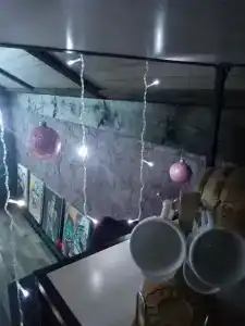 Loft - 11