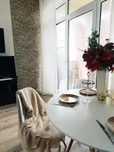 Панорама - 47