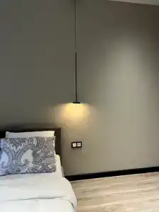 Квартиры на Олимпийской 57 - 68