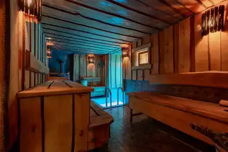 Вотчина - 132