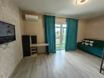 Дом под ключ без хозяев - 9