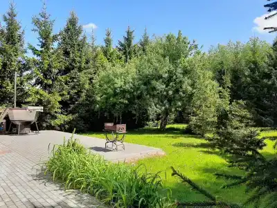 целиком на 6 человек - 1