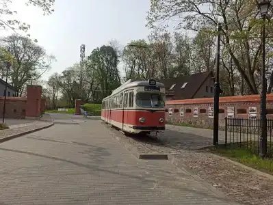Квартиры на Дзержинского 44 - 6