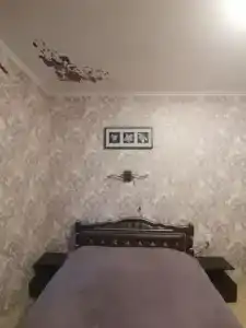 Квартиры на Яновского 2 - 116