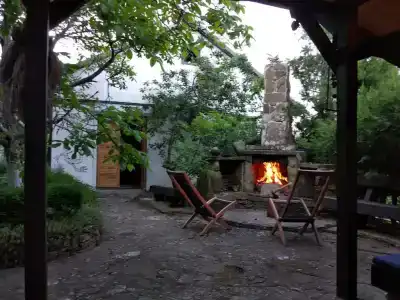 Maya - 14