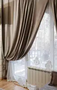 Коттеджи на улице Лесная - 18