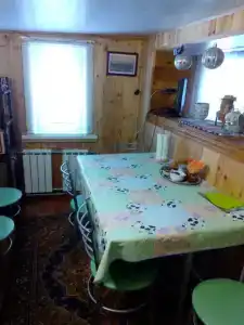 Дом На Каменке - 6