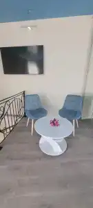Уютный домик на Совхозной - 18