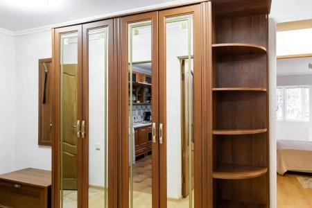Квартиры на Кузнечной 8А - 122