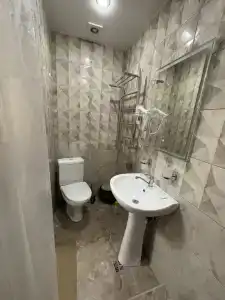 В гостях у Арсена - 7