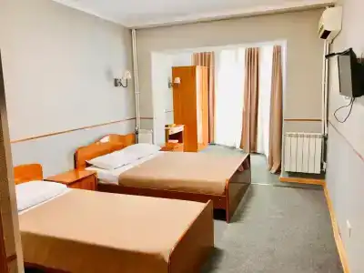 Фламинго - 129