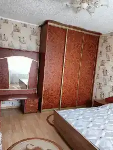 Владимир - 72