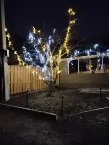 Уютный милый дом - 96