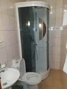 Альянс - 102