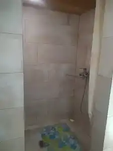 Богинский Закуток - 23