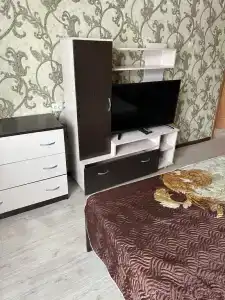 Квартиры на Олимпийской 27 - 234