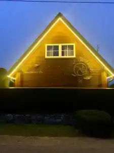 Светлазара - 14