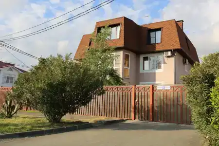 Апарт-отель Калипсо (Родос) - 2