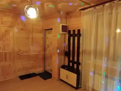 Теплый и уютный дом в тихом месте для проживания всей семьи - 7