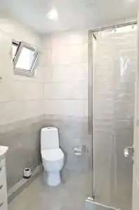 Квартиры на Цветочной 34 - 312