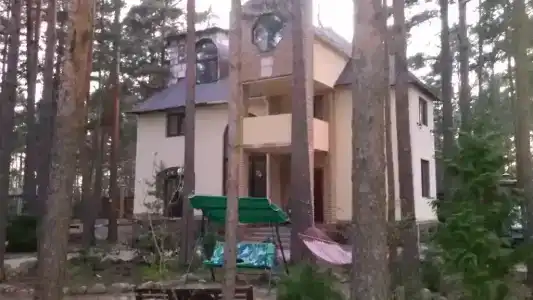 Флотский мыс - 0