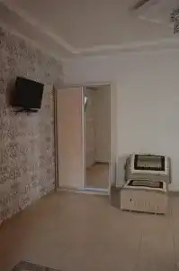 Kirova Holiday Homes - 1