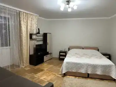 Hostel One - 0