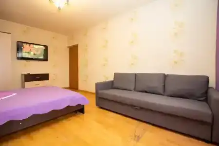 Квартиры на Ярцевской 14 - 24